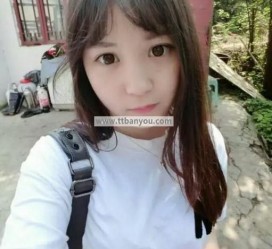 贵州伴游中国有**吗的简单介绍