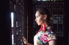 贵州伴游中国带你去梦里水乡(梦里水乡旅游开发有限公司)