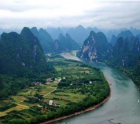贵州旅游景点介绍(旅游景点介绍视频)