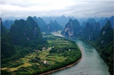 贵州旅游景点介绍(旅游景点介绍视频)