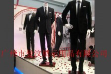 贵州成都元亨商贸楼兼职模特(上海琪亨商贸有限公司卖浪琴吗)
