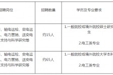 贵州重庆有雇用伴游外围吗(高端外围伴游雇用一单一结)