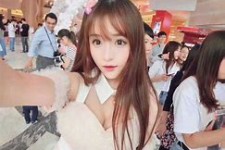 贵州包含深圳商务伴游兼职女qq的词条