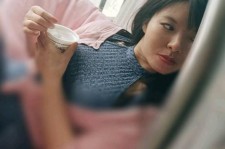 贵州专业的中国伴游陪玩网站(旅游陪玩服务)