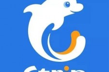 贵州广州伴游国际游览社雇用(广州伴游国际游览社雇用信息)