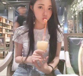 贵州伴游中国网提醒大家(旅游伴游中国)