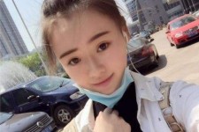 贵州包罗深圳导游私家伴游的词条