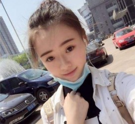 贵州包罗深圳导游私家伴游的词条