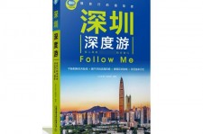 贵州深度游(深度游什么意思)