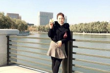 贵州伴游交友兼职(小我伴游雇用信息)