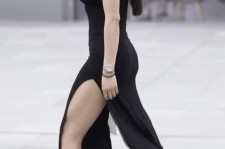 贵州女子健美比赛(女子健美比赛英文)