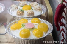 贵州中国伴游带你打卡当地的吃货圣地(上海六大网红打卡圣地)