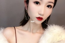 贵州兼职模特拍摄网站在哪找(兼职模特拍摄网站在哪找到)