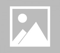 贵州北京私人伴游 宁波出现专业“旅拍” 充当导游+地陪 上山下海一路跟随