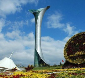贵州沈阳旅游攻略(沈阳旅游攻略自助游)