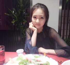 贵州中国伴游网(中国伴游网络红人)
