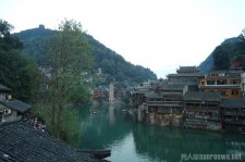 贵州去哪里旅游好(去哪里旅游好玩)