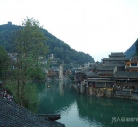 贵州去哪里旅游好(去哪里旅游好玩)