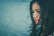 贵州私家伴游雇用90万月薪(私家伴游雇用90万月薪是实的吗)