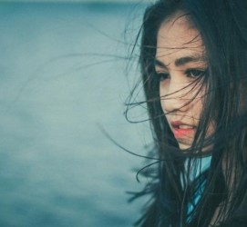 贵州私家伴游雇用90万月薪(私家伴游雇用90万月薪是实的吗)