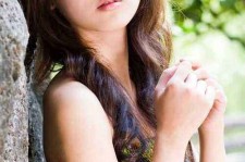 贵州兼职伴游女预约(私人伴游招聘包吃住)