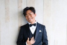 贵州商务伴游招聘 王宝强工作室招聘实习生，任职条件苛刻，学历要求本科以上