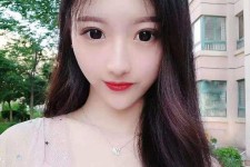 贵州中国旅游团伴游几钱(中国旅游团伴游几钱一个月)