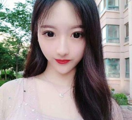 贵州中国旅游团伴游几钱(中国旅游团伴游几钱一个月)