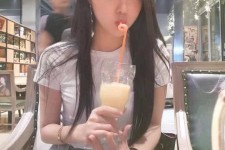 贵州中国伴游网站有哪些(伴游网是什么)