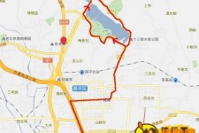 贵州骑行路线(骑行路线去哪里查)