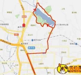 贵州骑行路线(骑行路线去哪里查)