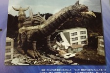 贵州上海伴游雇用日结一万起(上海娱乐场合暂停营业最新)