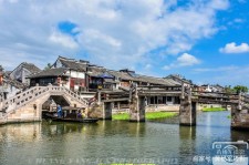 贵州江浙沪旅游(江浙沪旅游地图)
