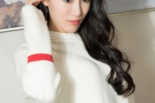 贵州广西伴游女雇用(全国伴游模特雇用)