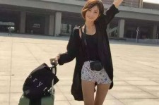贵州伴游中国陪游玩网(旅游约伴网站)