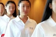 贵州柬埔寨伴游雇用信息(柬埔寨柬单网雇用)