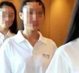 贵州柬埔寨伴游雇用信息(柬埔寨柬单网雇用)