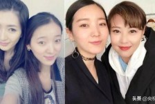 贵州7旬奶奶带盲老伴游遍中国(小女孩扶盲人老奶奶过马路)