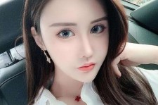 贵州汕头有伴游外围雇用吗的简单介绍