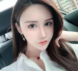 贵州汕头有伴游外围雇用吗的简单介绍