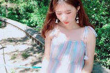 贵州大学生淘宝模特兼职(正规的淘宝模特兼职学生)