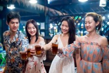 贵州做兼职模特需要有什么前提(当兼职模特需要签约吗)