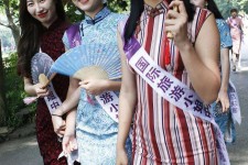 贵州旅游蜜斯(旅游蜜斯是什么意思)