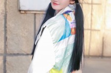 贵州上海兼职伴游价格(上海哪里招聘商务伴游)