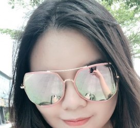贵州深圳伴游雇用女孩(深圳高端私家伴游雇用)