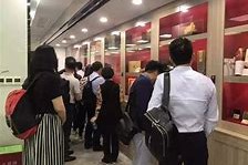 贵州上海伴游雇用邱宇(上海比心陪练公司)