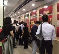 贵州上海伴游雇用邱宇(上海比心陪练公司)