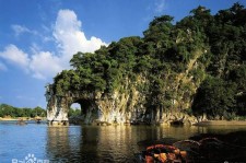 贵州旅游景点推荐(德阳旅游景点推荐)
