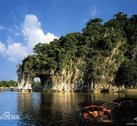贵州旅游景点推荐(德阳旅游景点推荐)
