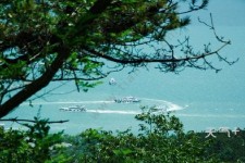 贵州中国伴游网与你分享旅游的点滴(中国伴游网与你分享旅游的点滴是什么)